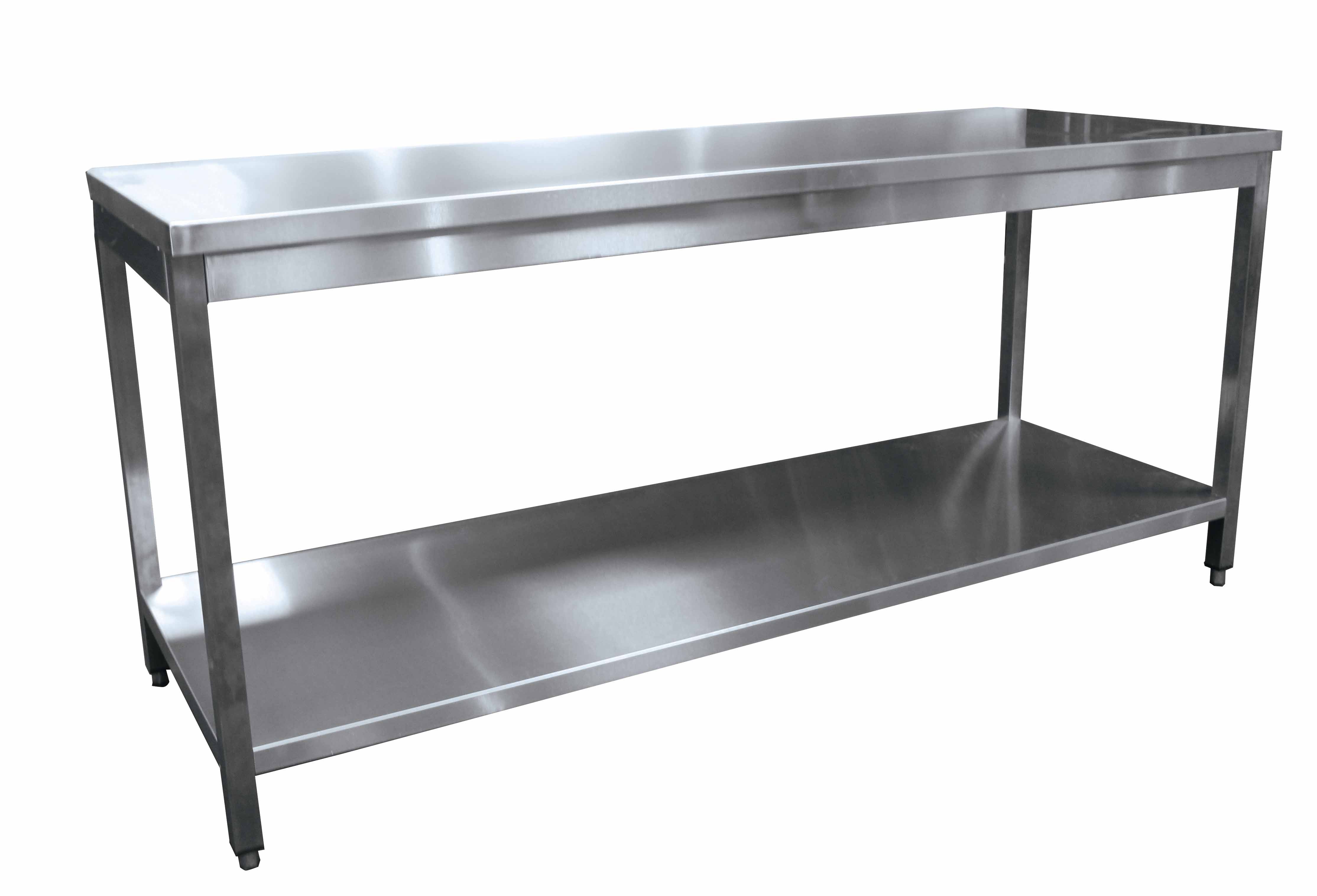 Table centrale 1400x600